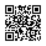 RCM43DCTN-S288 QRCode