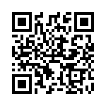 RCM43DCWI QRCode