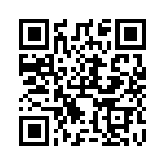 RCM43DCWS QRCode