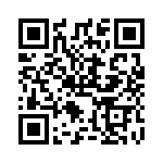 RCM43DREF QRCode