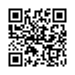 RCM43DREN QRCode