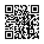 RCM43DRKH QRCode