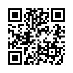 RCM43DRMH QRCode