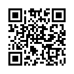 RCM43DRMN-S288 QRCode