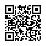 RCM43DRMT-S288 QRCode