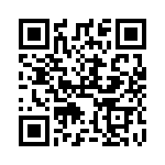 RCM43DRSS QRCode