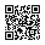 RCM43DRTS QRCode