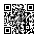 RCM43DRYF QRCode