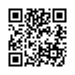 RCM43DSEN QRCode