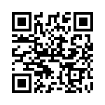 RCM43DSES QRCode