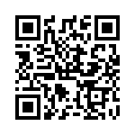 RCM43DTAH QRCode