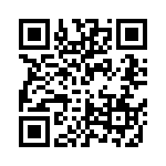 RCM43DTAI-S189 QRCode