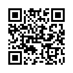 RCM43DTBI-S189 QRCode