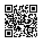 RCM43DTBT QRCode