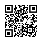 RCM43DTKH-S288 QRCode