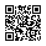 RCM43DTKI-S288 QRCode