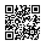 RCM43DTKN-S288 QRCode