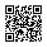 RCM43DTKN QRCode