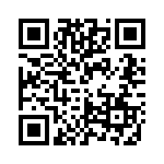 RCM43DTMI QRCode