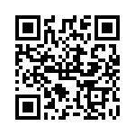 RCM43DTMS QRCode