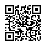 RCM44DRAI QRCode