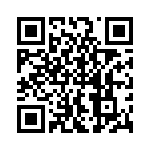 RCM44DREN QRCode