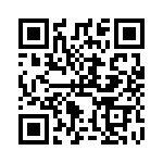 RCM44DRKH QRCode