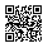 RCM44DRPI QRCode