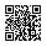 RCM44DRUS QRCode