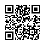 RCM44DRXI QRCode