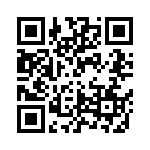 RCM44DSEF-S243 QRCode