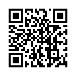 RCM44DSEH QRCode