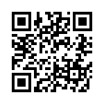 RCM44DSEI-S243 QRCode