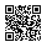 RCM44DSEN-S13 QRCode