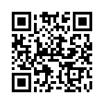 RCM44DSES-S243 QRCode