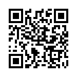 RCM44DSUN QRCode