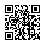 RCM44DSUS QRCode