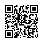 RCP-014 QRCode