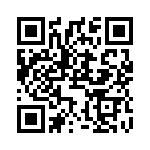 RCP-021 QRCode