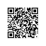 RCP0505B10R0GTP QRCode