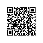 RCP0505B10R0JWB QRCode