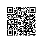 RCP0505B11R0GS2 QRCode