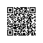 RCP0505B11R0JEB QRCode