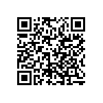 RCP0505B120RGTP QRCode