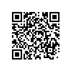 RCP0505B12R0GET QRCode