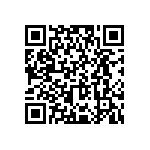 RCP0505B12R0GS2 QRCode