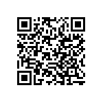 RCP0505B12R0JS3 QRCode