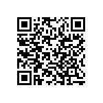 RCP0505B12R0JS6 QRCode