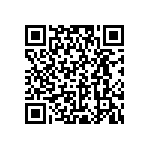 RCP0505B130RJEA QRCode