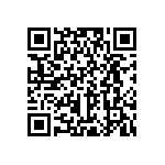 RCP0505B130RJS3 QRCode